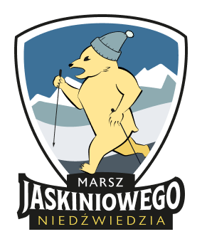 Marsz Jaskiniowego Niedźwiedzia – Edycja Zimowa